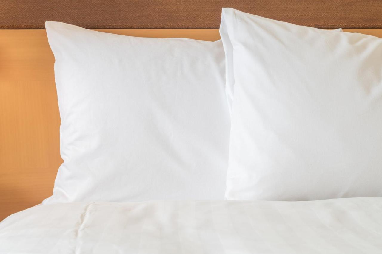 Indigo - Woodlands Area By Ihg Spring