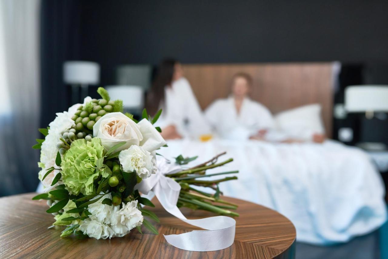 Indigo - Woodlands Area By Ihg Hotel 3*